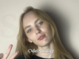 Odelynafay