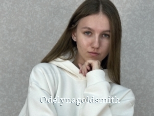 Odelynagoldsmith