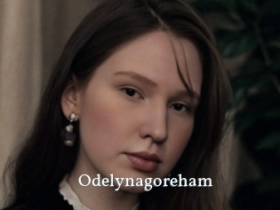 Odelynagoreham