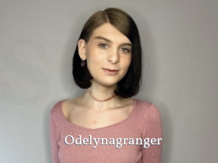 Odelynagranger