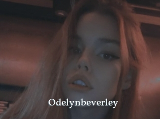 odelynbeverley SexyIdol