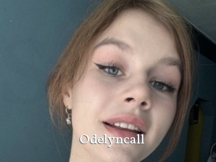 Odelyncall