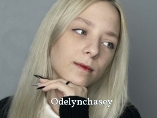 Odelynchasey