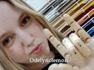 Odelynclemon