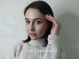 Odelyndarnell