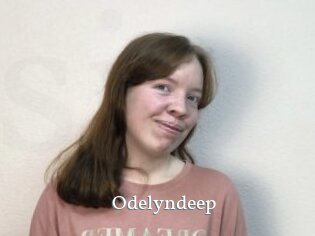 odelyndeep SexyIdol