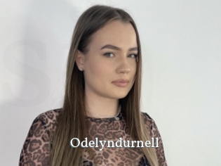 Odelyndurnell
