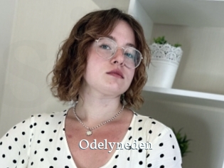 Odelyneden