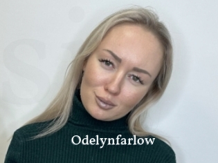 Odelynfarlow