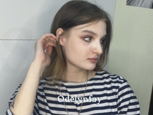 Odelynfay