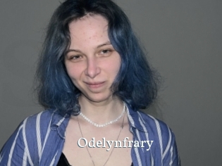 Odelynfrary