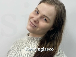 Odelynglasco