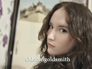 Odelyngoldsmith