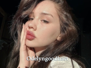 Odelyngoodhart