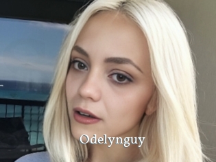 Odelynguy