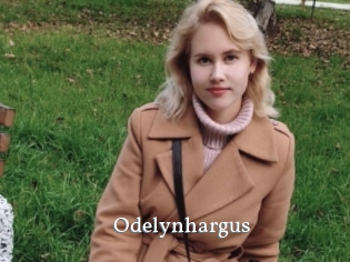 Odelynhargus