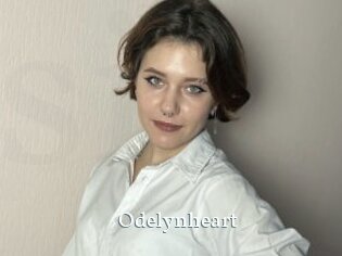 Odelynheart