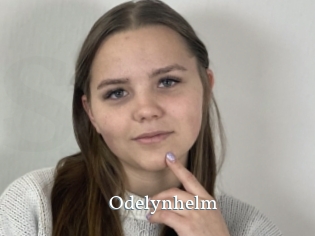 Odelynhelm