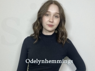 Odelynhemmings