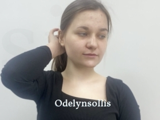 Odelynsollis
