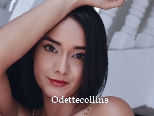 Odettecollins