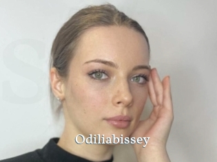 Odiliabissey