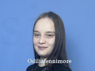 Odiliafennimore