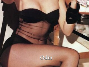 Odin