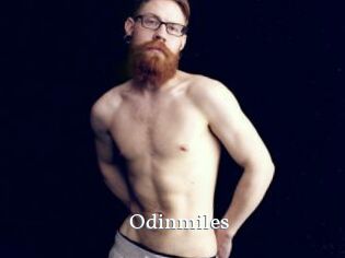 odinmiles SexyIdol