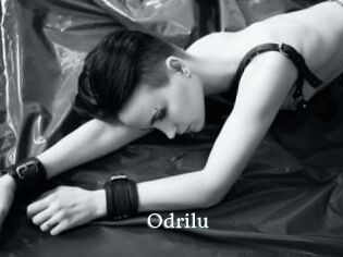 Odrilu