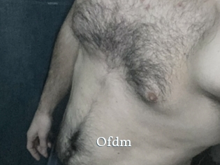 Ofdm