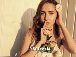 Ofeliavale