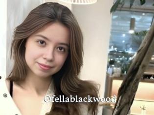 Ofellablackwood