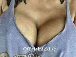Officialnikki_57