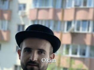 Okim