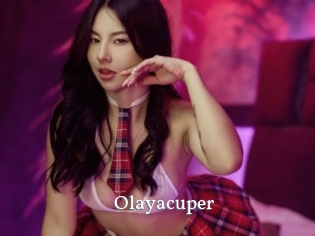 Olayacuper