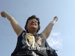 Old_queen
