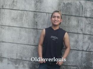 Oldloverlouis