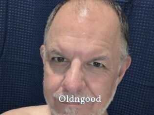 Oldngood