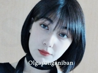 Olgapanganiban