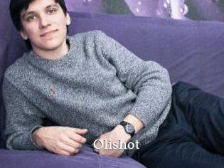 Olishot