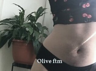 Olive_ftm