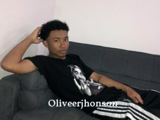 Oliveerjhonson