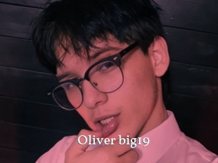 Oliver_big19