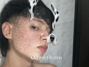 Oliver18cum