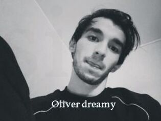 Oliver_dreamy