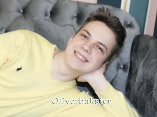 Oliverbakster