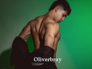 Oliverbray