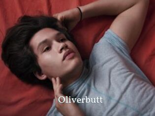 Oliverbutt