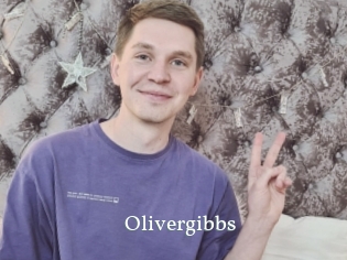 Olivergibbs